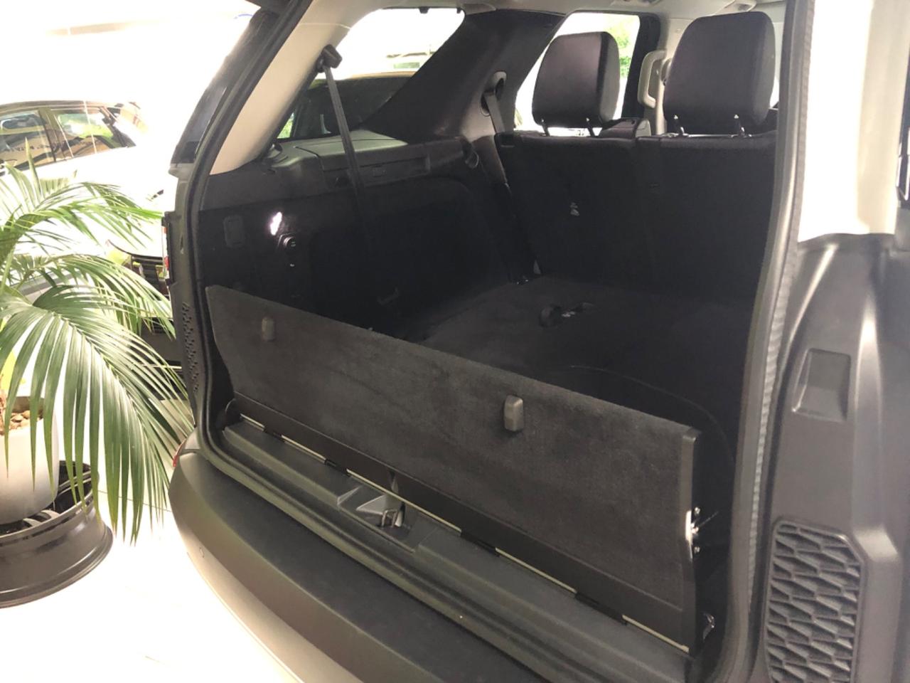 Land Rover Discovery 2.0 SD4 240 CV HSE MOTORE NUOVO
