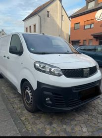 Fiat Scudo 1.5 BlueHDi 120 CV PL-TN Furgone Business