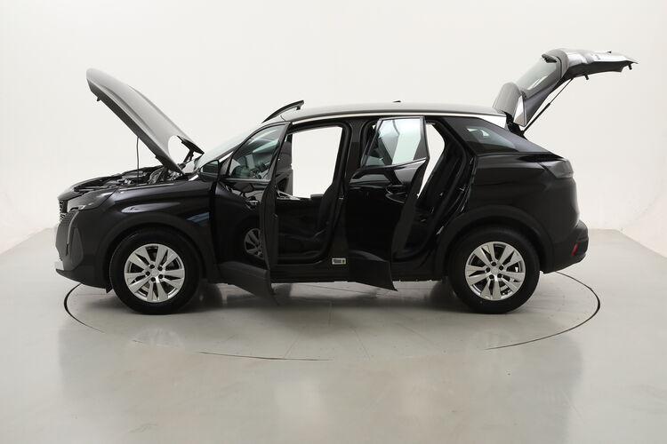 Peugeot 3008 Active Pack BZ518217 1.2 Benzina 131CV