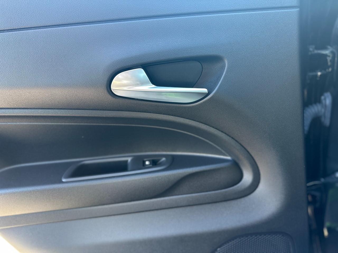 JEEP Avenger - Avenger 1.2 turbo Longitude fwd 100cv