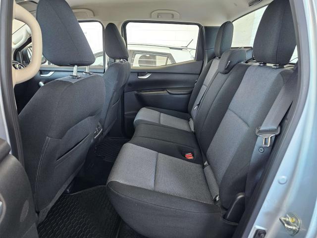 Mercedes-Benz X 250 d Progressive AUTOMATICO