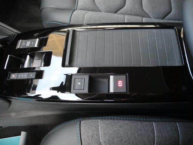 CITROEN E-C4 Full Electric 136cv Feel Pack -OkNEOPAT.-UniPROPR.