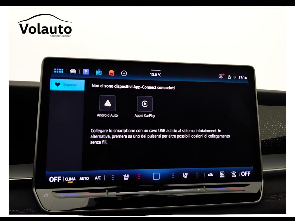 VOLKSWAGEN Tayron - Tayron 2.0 tdi R-Line Plus 4motion 193cv dsg