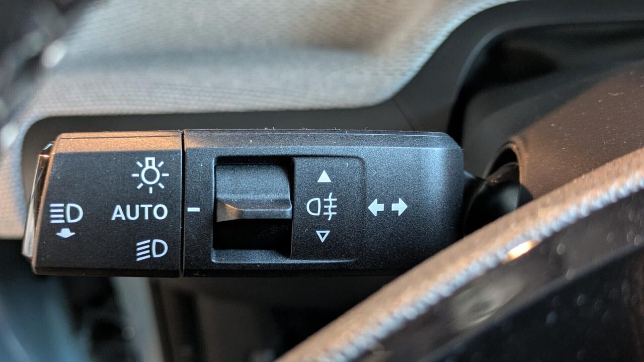 Citroen C3 110 HYBRID MAX KM0