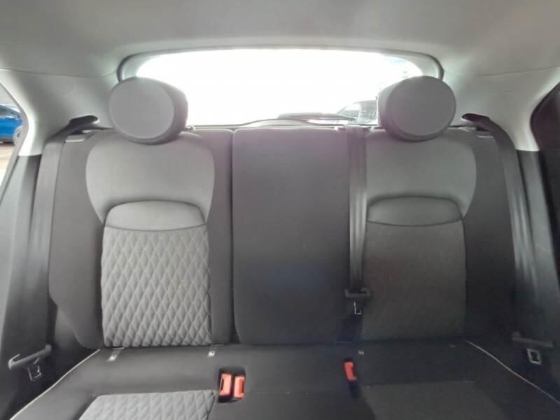 Fiat 500X 1.3 MultiJet 95 CV Business