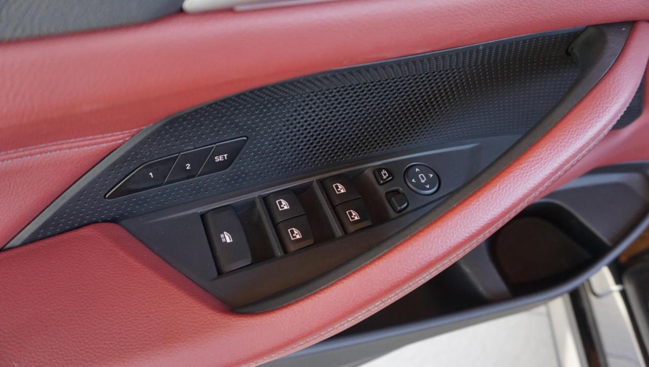 BMW 440 M SPORT i 48V xDrive Cabrio