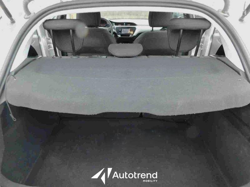 Opel Corsa 1.2 75 CV