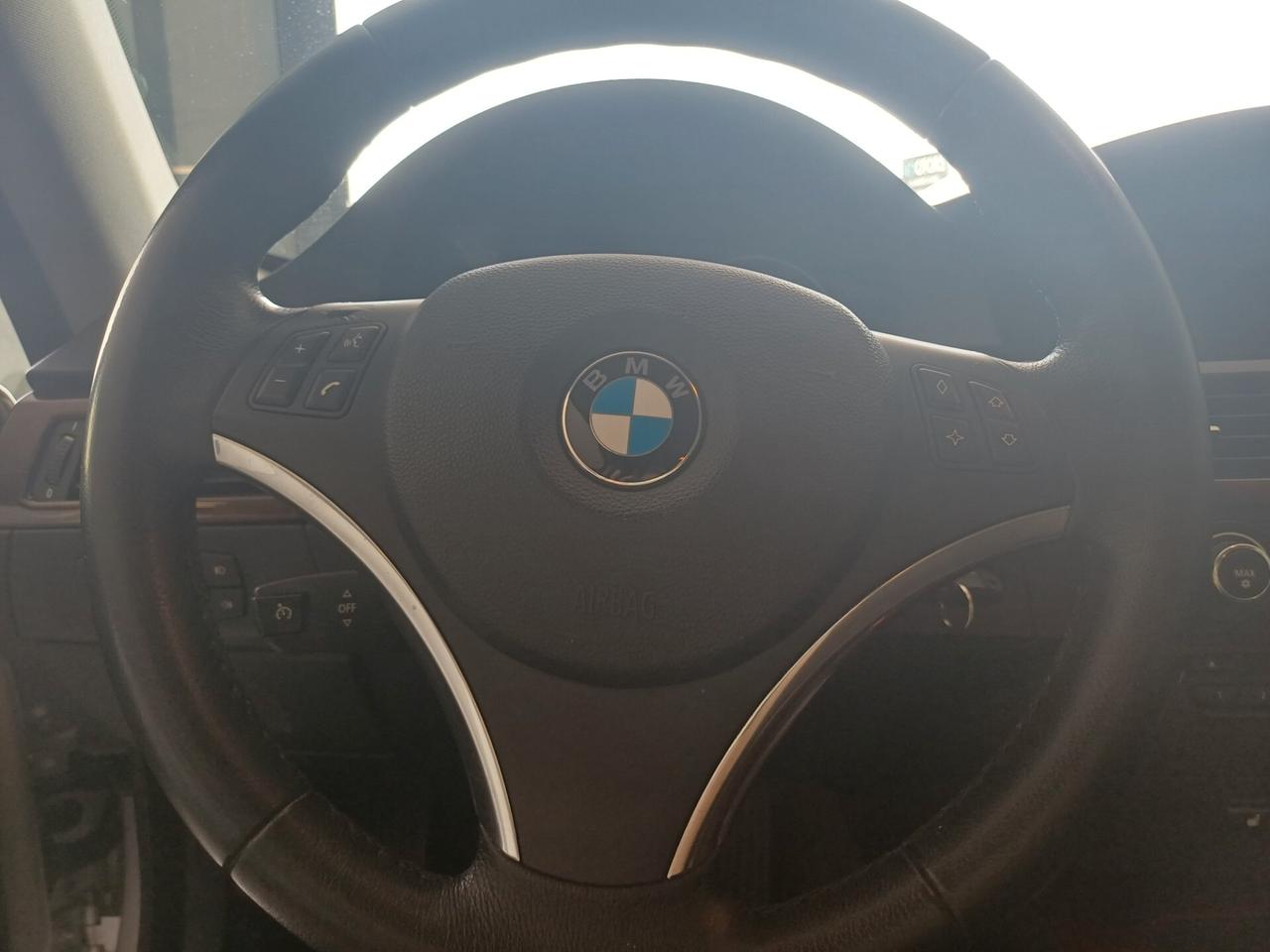 Bmw 325 325i cat Coupé Futura