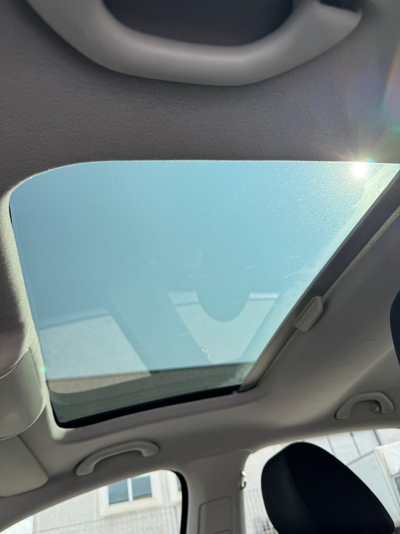 Volkswagen Polo 1.6 TDI 90CV Highline