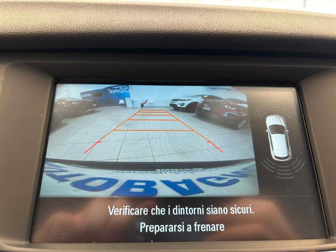 Opel Grandland X DESIGN LINE 1.5 diesel Ecotec aut. SPOTICAR