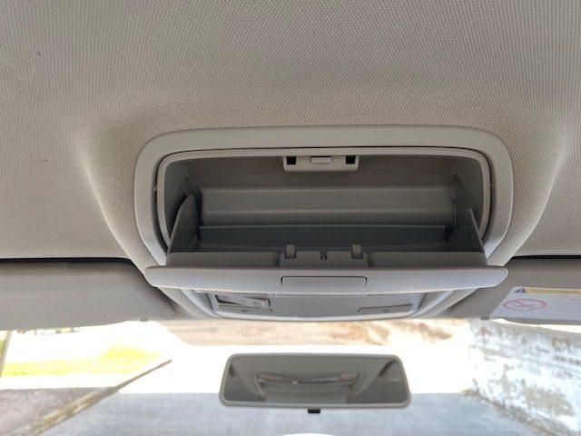 SKODA Yeti 1.2 TSI Ambition "NEOPATENTATI"