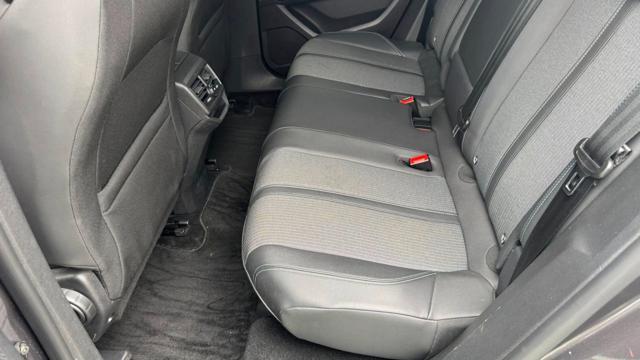 PEUGEOT 3008 BlueHDi 130 S&S EAT8 Allure Pack