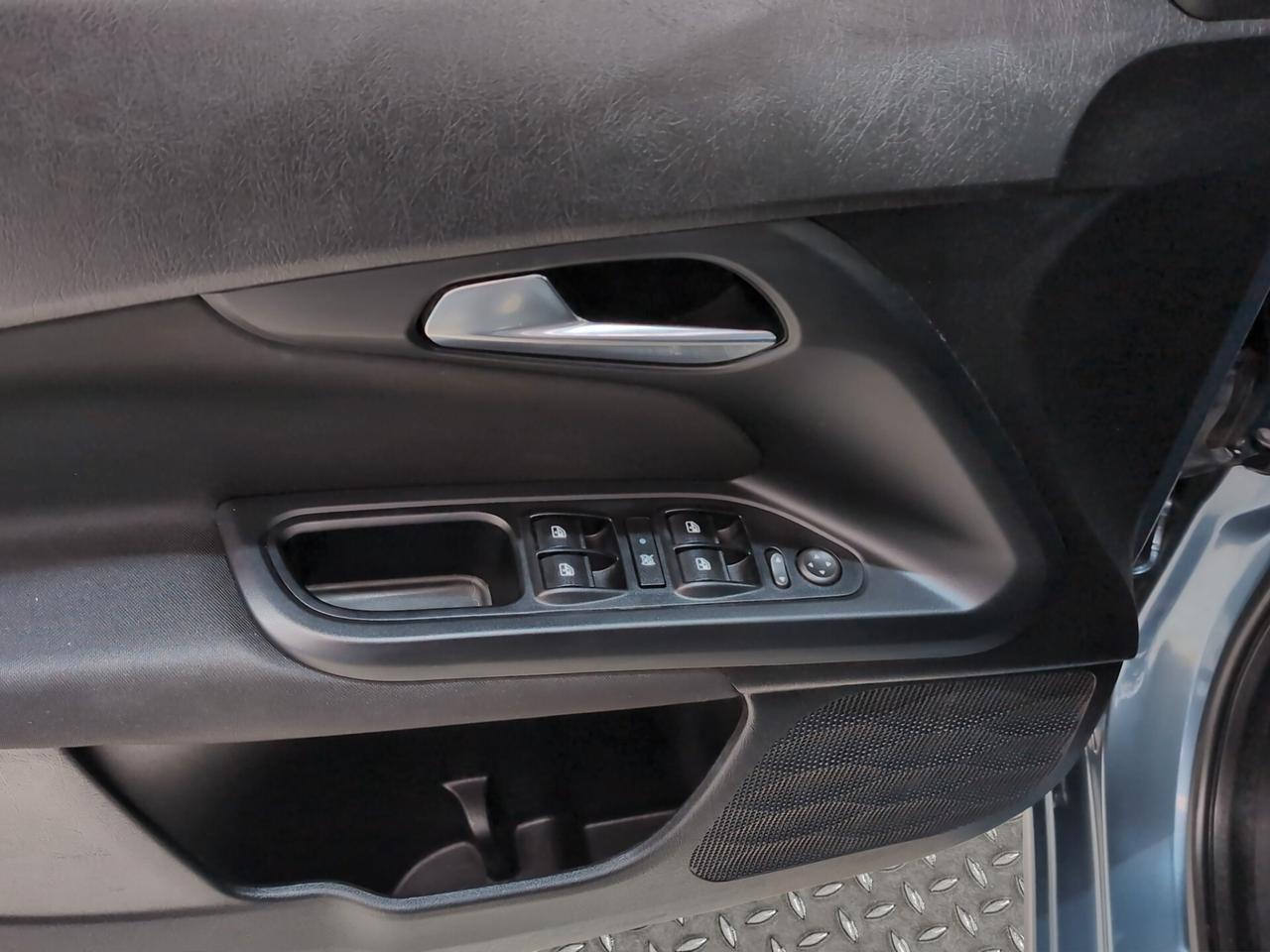 Fiat Tipo 1.3 Mjt S&S SW Life