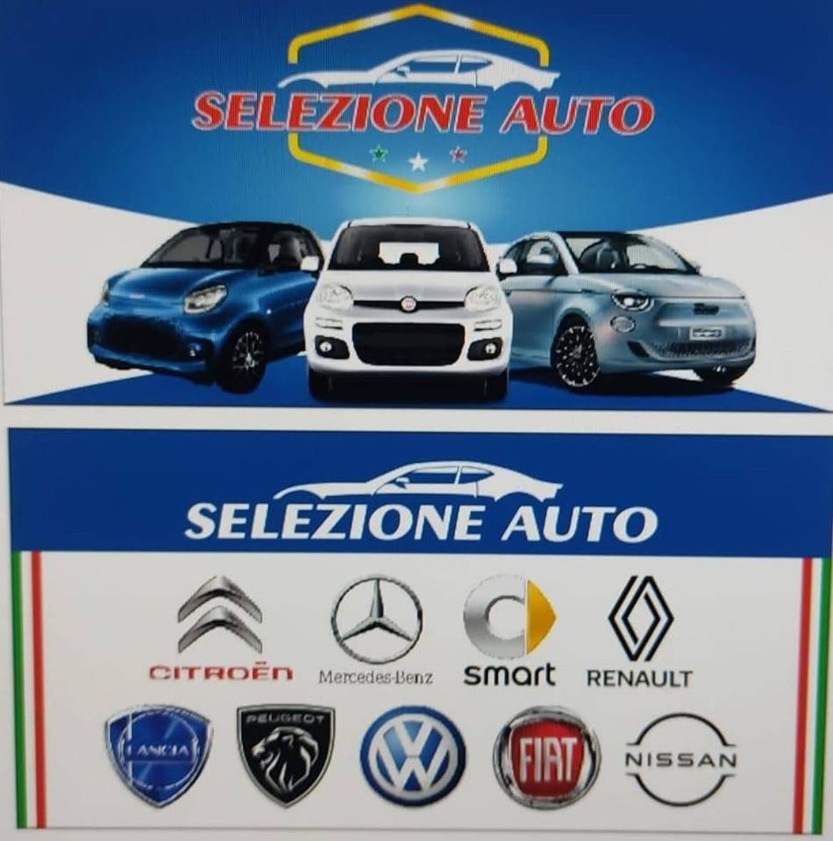 VOLKSWAGEN UP 1000 A METANO FULL OPTIONAL