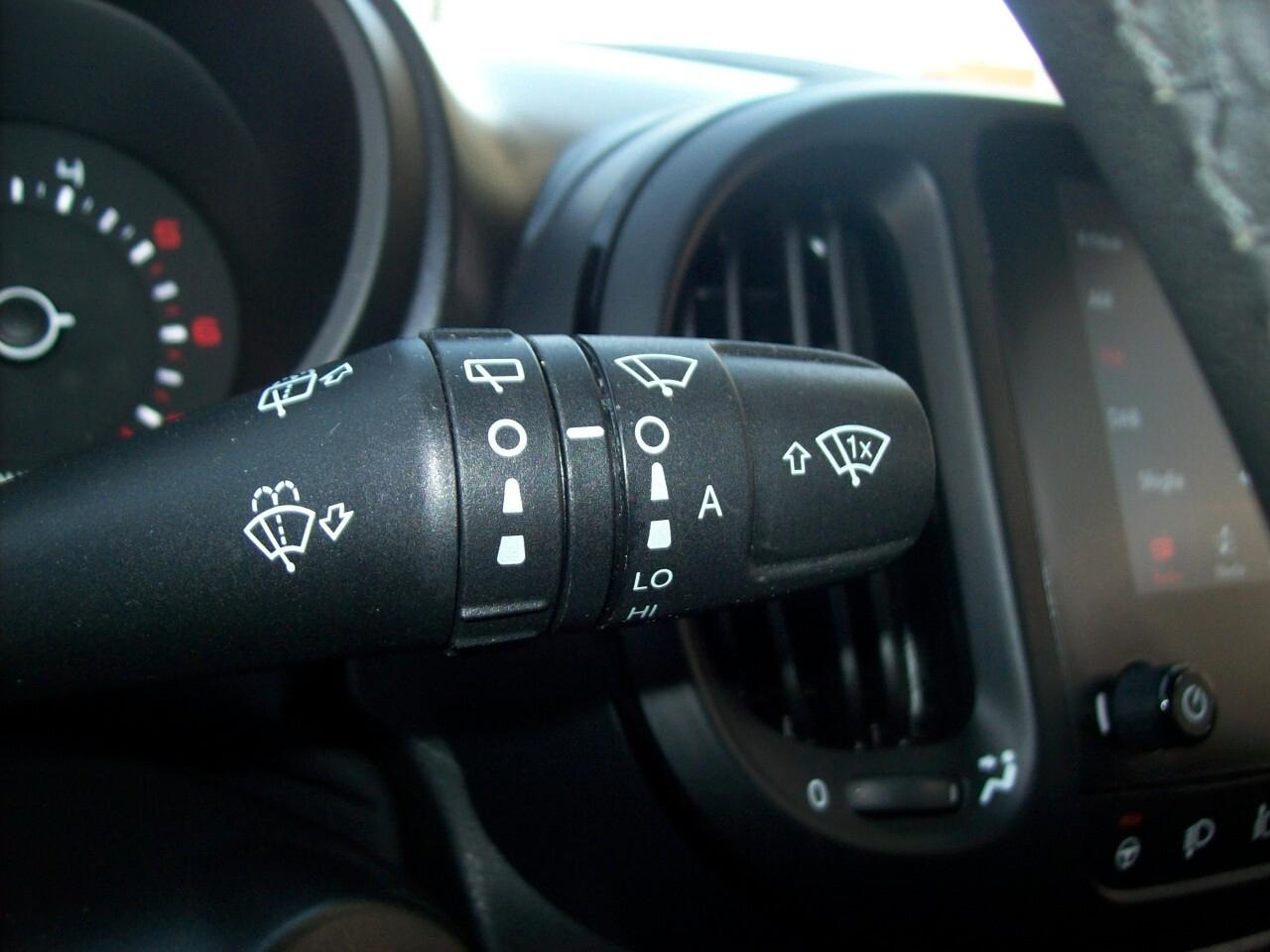 Fiat 500L 1.3 Multijet 95CV Sport