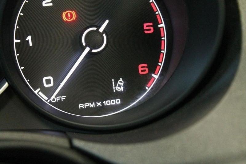 FIAT 500X 1.6 MultiJet 130 CV Cross + Tetto