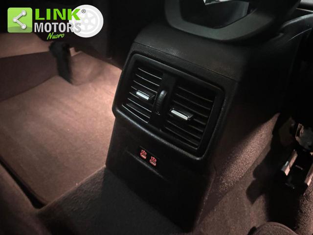 BMW X2 sDrive20d Msport