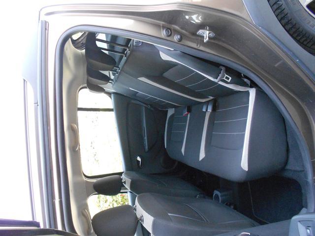 DACIA Sandero Stepway 1.0 TCe 100 CV ECO-G Comfort