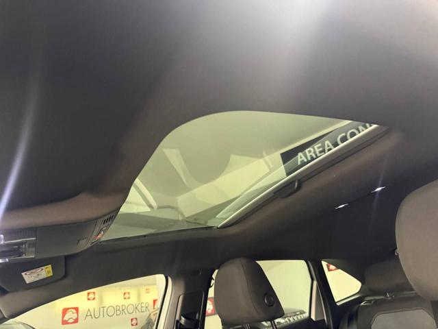 VOLKSWAGEN Taigo 1.5 TSI 150 CV DSG R-Line