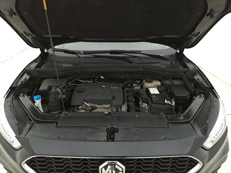 MG ZS Luxury BR730054 1.0 Benzina 111CV