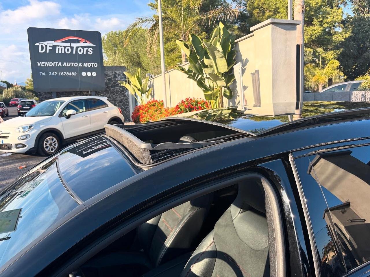 Mercedes-benz A 35 AMG 4Matic+ Line Premium-2023