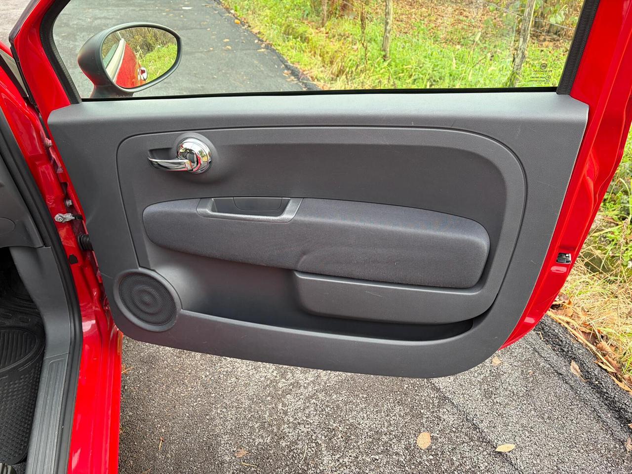 Fiat 500 1.2 BENZINA 69CV Pop Star