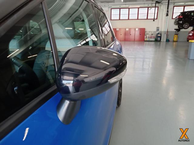 CITROEN C3 Aircross PureTech 110 S&S Shine Pack