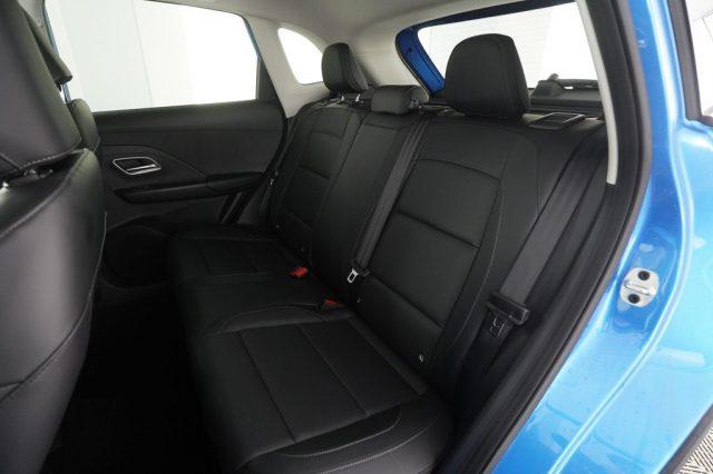 MG ZS ZS 1.5 Comfort