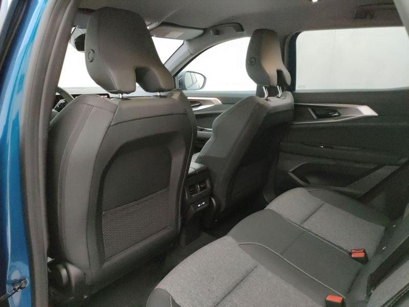 Renault Austral Austral 1.2 full hybrid E-Tech Techno 200cv auto