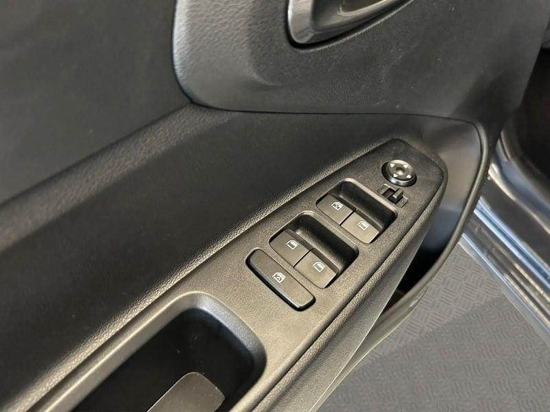 Hyundai i10 i10 1.0 MPI Connectline - PROMO SIRONIAUTO+