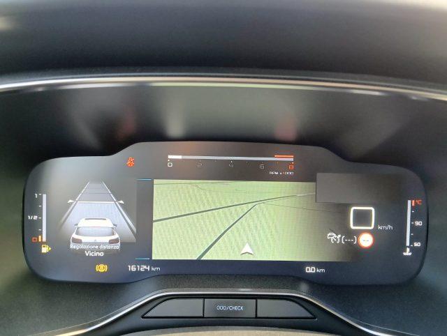 CITROEN C5 Aircross PureTech 130 S&S Plus