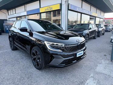 Renault Austral 1.2 E-Tech full hybrid Iconic Esprit Alpine 200cv auto