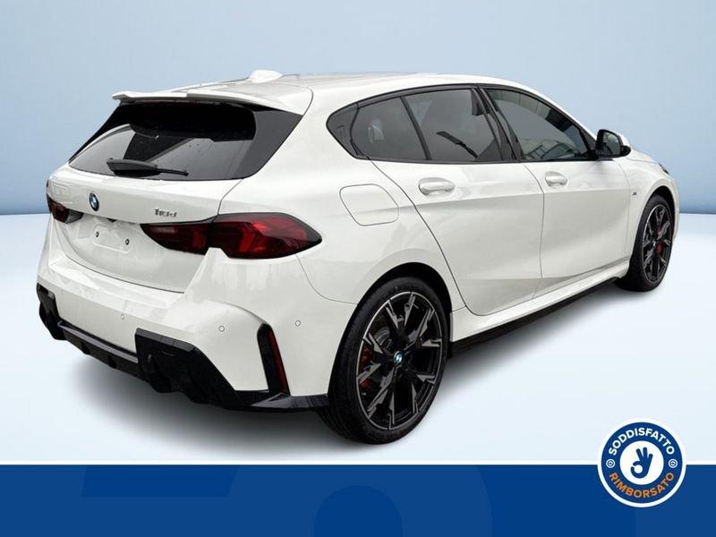 BMW Serie 1 118d M Sport Pro
