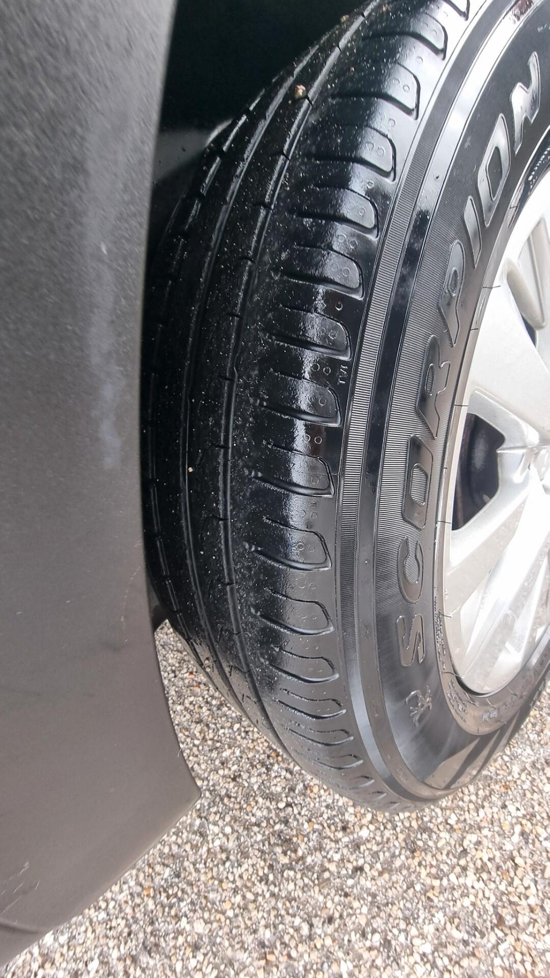 Peugeot 5008 HDi 130 S&S Business