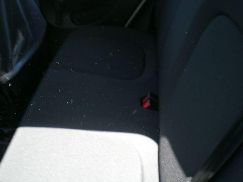 FIAT Pandina 1.0 firefly hybrid s e s 70cv