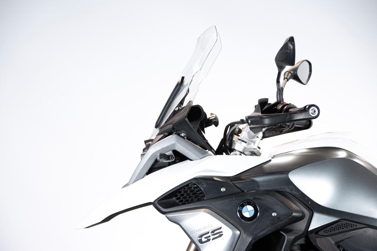 Bmw R 1200 GS - 2022