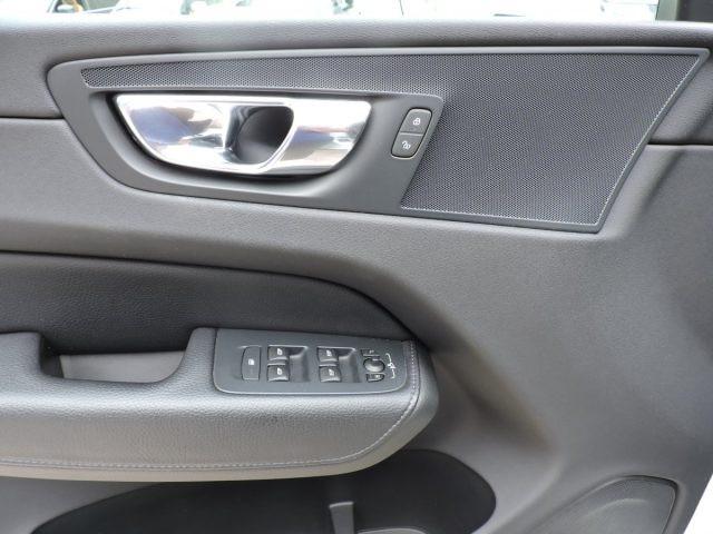 VOLVO XC60 D4 AWD INSCRIPTION AUTOMATICA