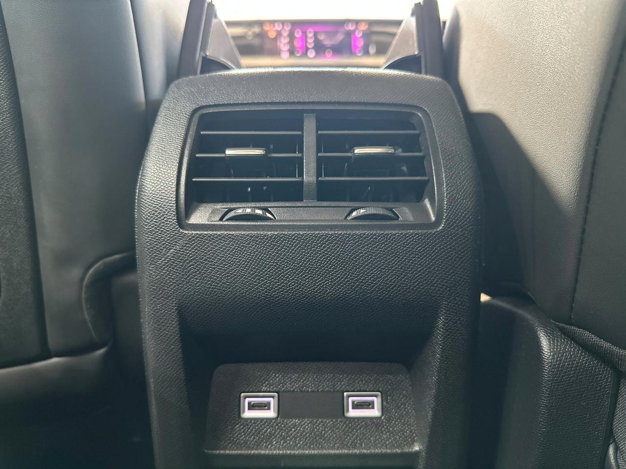 Ds DS4 4 BlueHDi 130 aut. Performance Line