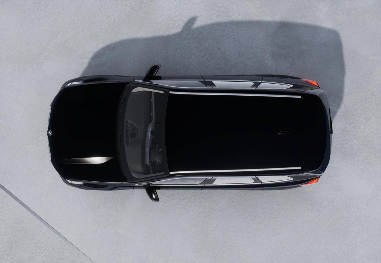 BMW X1 sDrive18d xLine