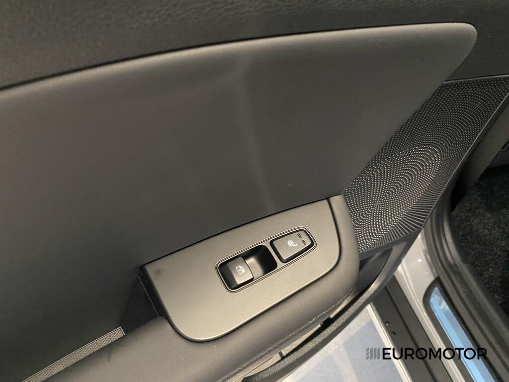 Kia XCeed 1.6 T-GDi Style Premium Pack DCT7
