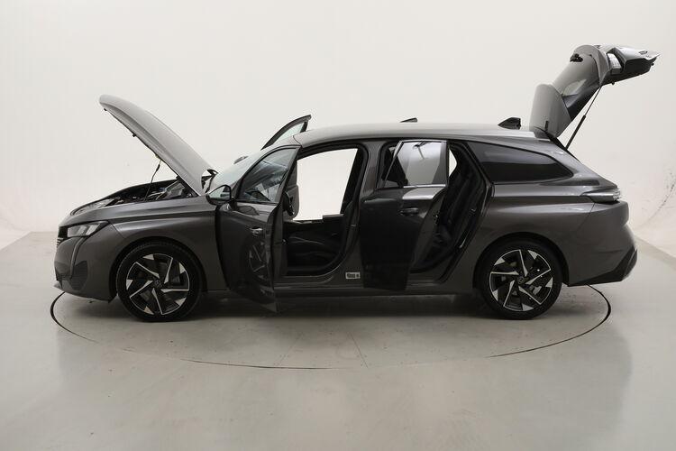 Peugeot 308 SW Allure Pack EAT8 BR563921 1.5 Diesel 131CV