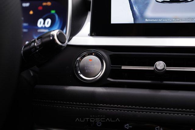 DR MOTOR DR 6.0 1.5 Turbo Bi-Fuel GPL