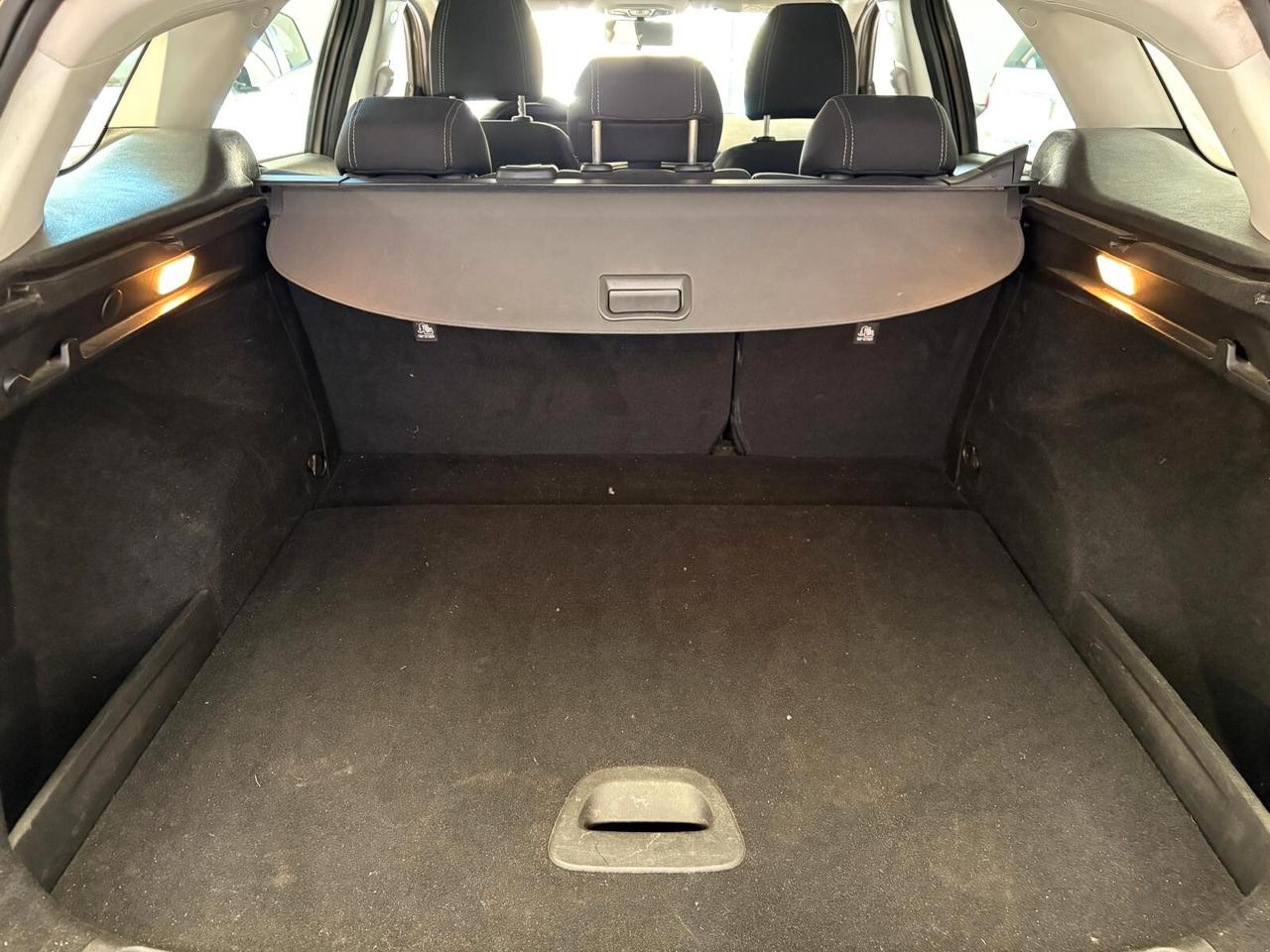 Fiat Tipo 1.6 Mjt S&S SW Easy
