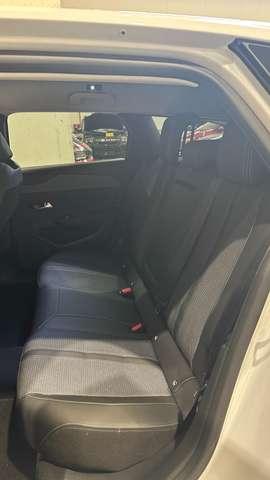 Peugeot 308 SW 1.5 bluehdi 131CV Allure Pack *AUTO* *10.000KM*