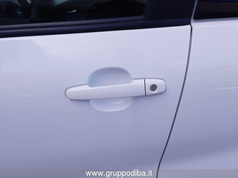Toyota Aygo X 1.0 Active 72cv