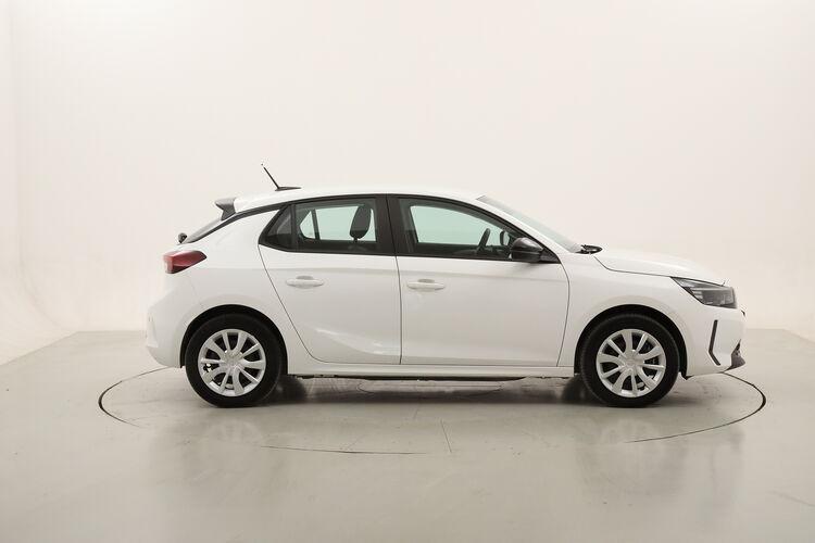 Opel Corsa-e Electric BR192512 Elettrico 136CV