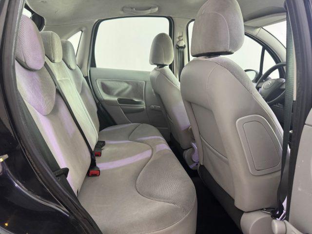 CITROEN C3 1.1 Classique