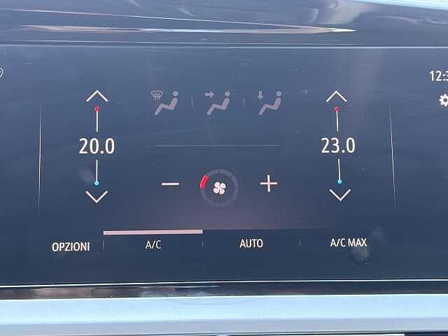 Opel Grandland 1.2 Turbo 130 CV EAT8 GS Line
