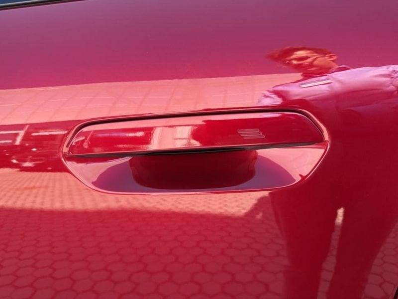 BMW X2 i xDrive30 M Sport Pro