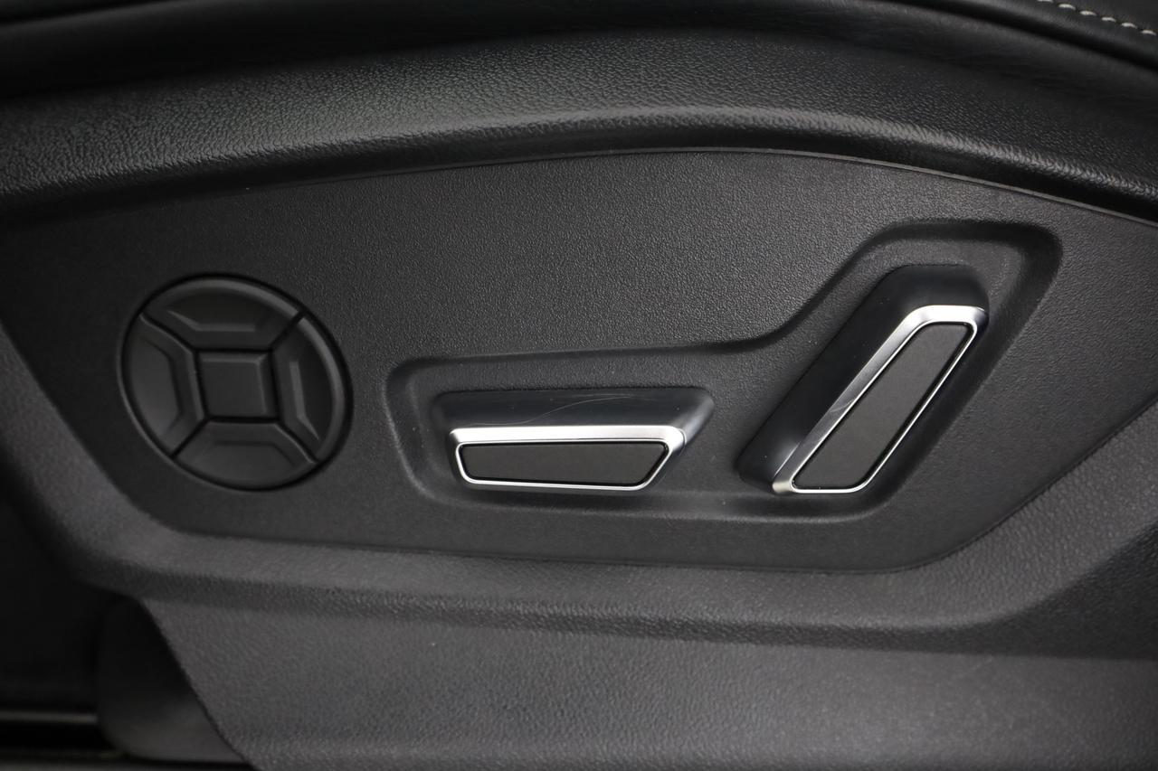 AUDI Q7 2ª serie Q7 50 TDI quattro tiptronic Sport
